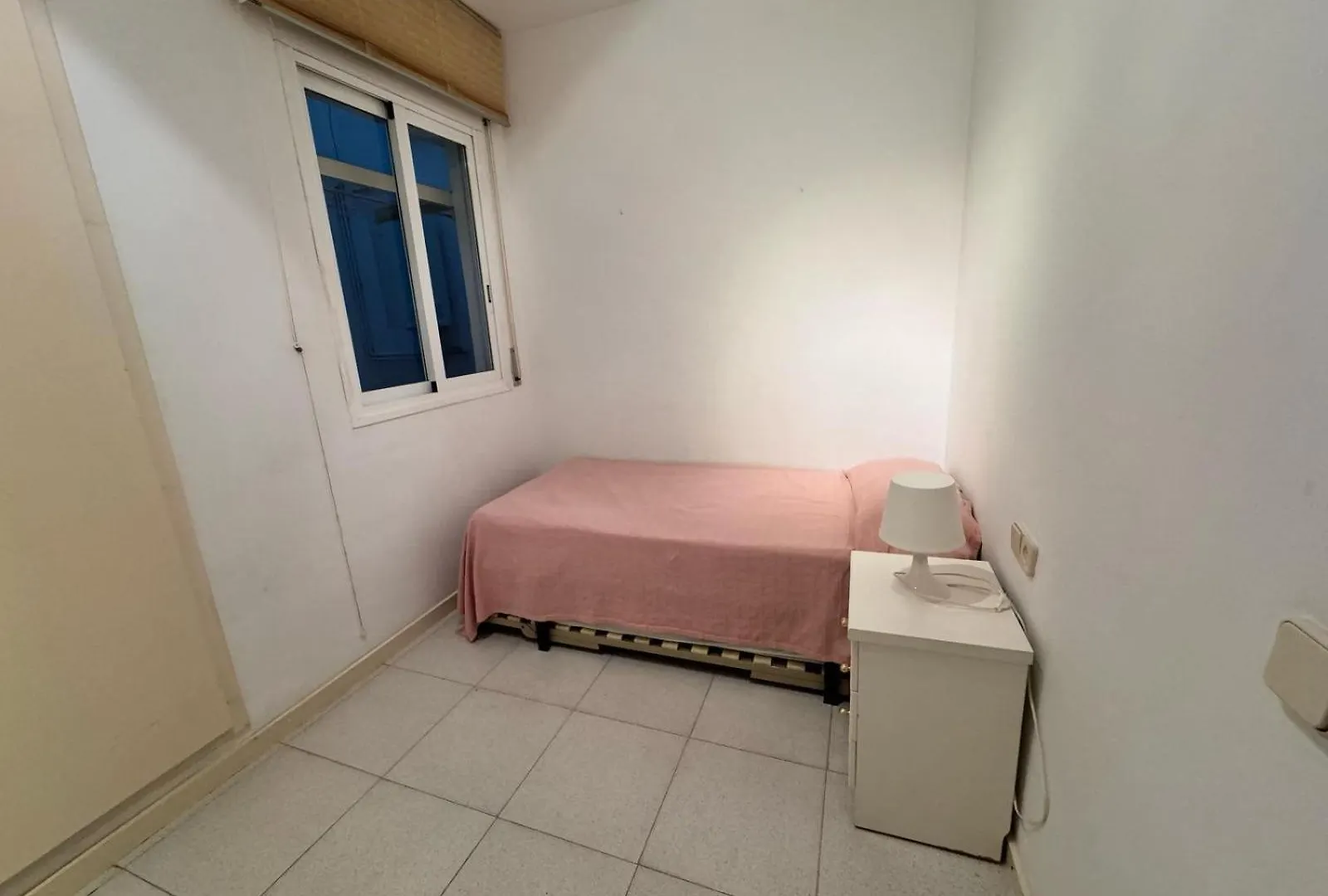 Appartement Nautic Wifi Parking Y A 150 Metros De La Playa à Tossa de Mar