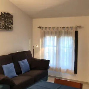 Appartement L'alba 2, Tossa de Mar